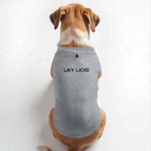 Dog T-Shirts