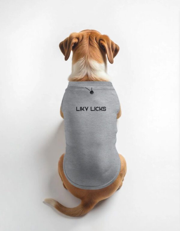 Dog T-Shirts