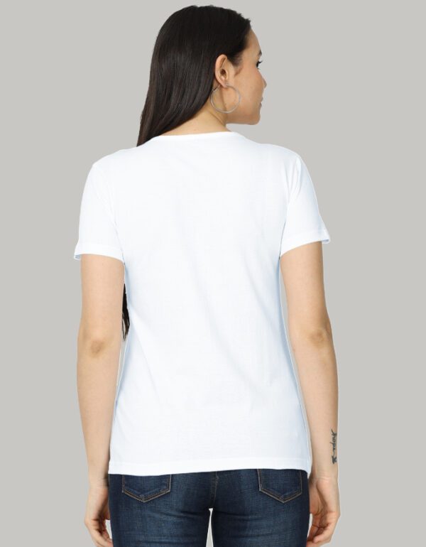 Women's Classic T-Shirt - Image 5