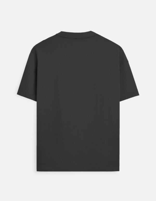 Standard Crew T-Shirt – Classic Comfort & Style - Image 4