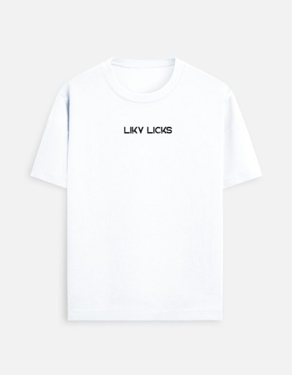 Standard Crew T-Shirt - Image 4