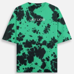 tie n die