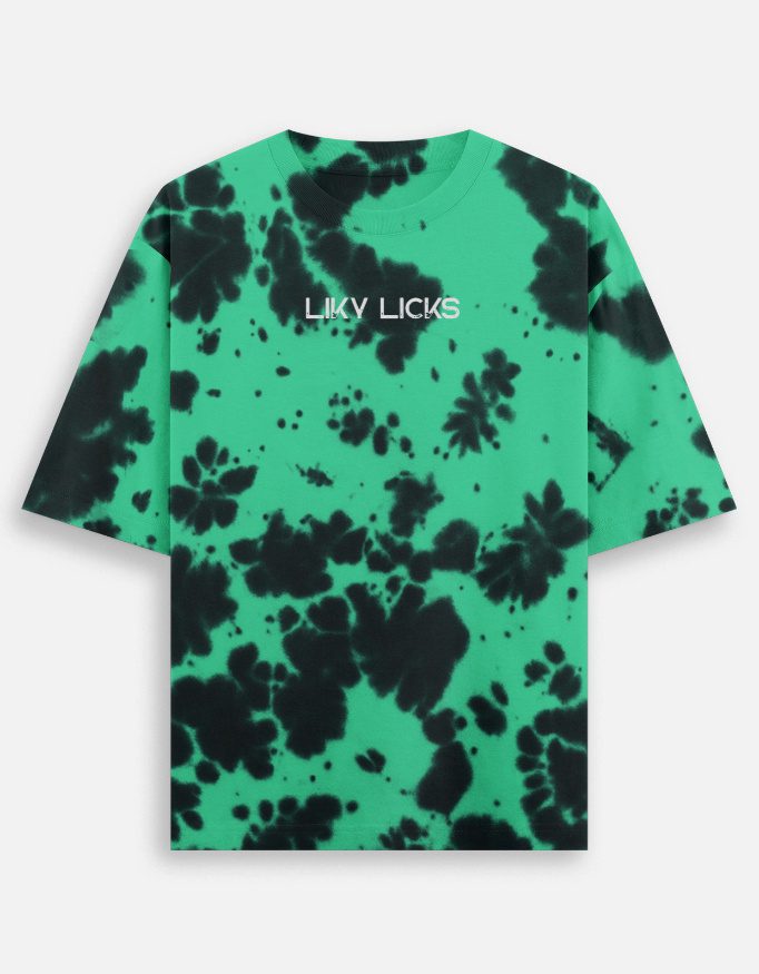 tie n die