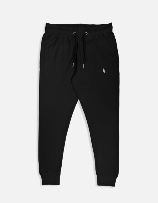 Unisex Joggers – Comfortable & Stylish Everyday Wear - Image 2