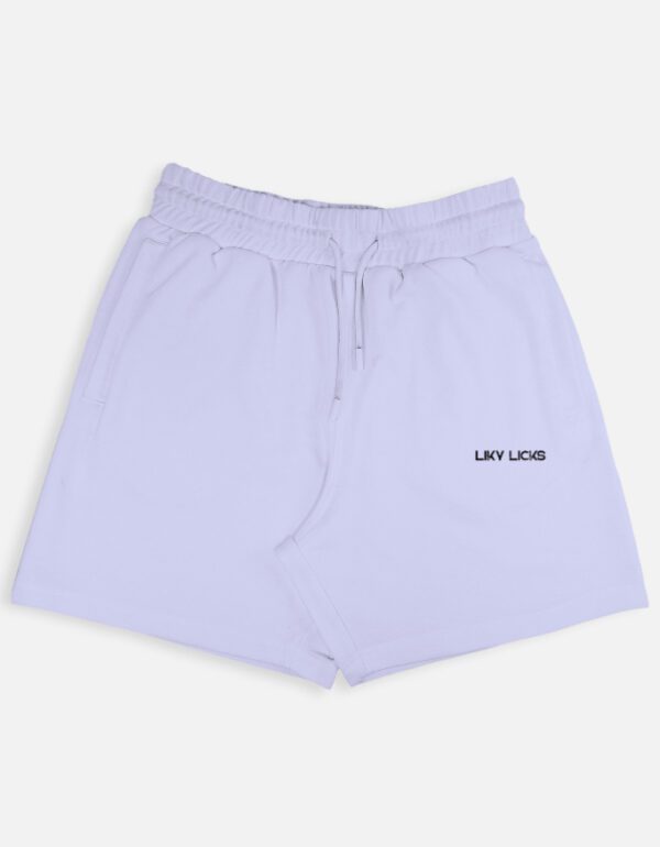 men shorts