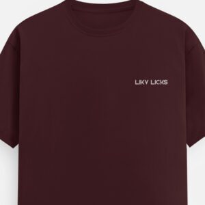 Men’s Classic Crew T-Shirt | Premium Cotton Comfort