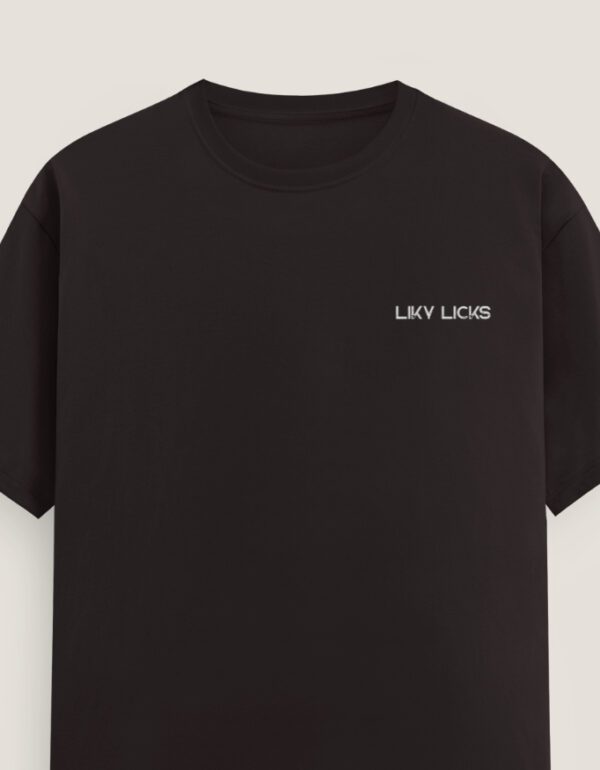 Classic Crew T-Shirt - Image 2