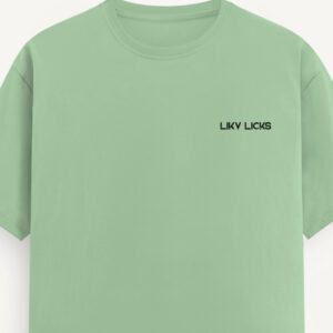 Classic Crew T-Shirt