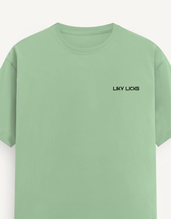 Classic Crew T-Shirt