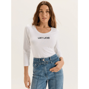 Women's Long Sleeve Tee