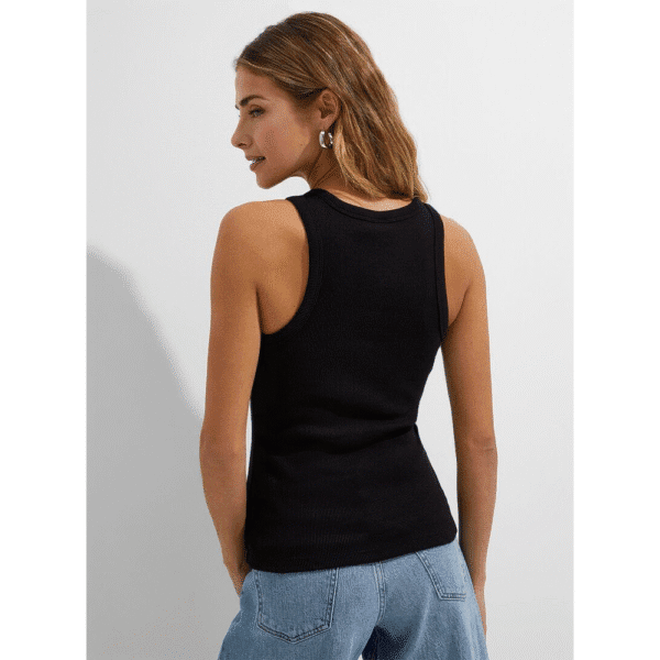Women's Tank Top - Image 2