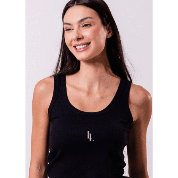 Women's Tank Top - Image 3