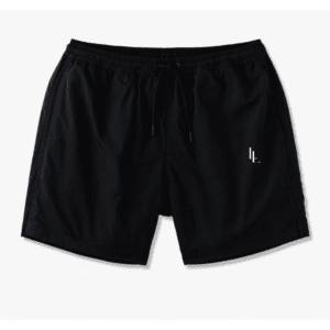 men shorts