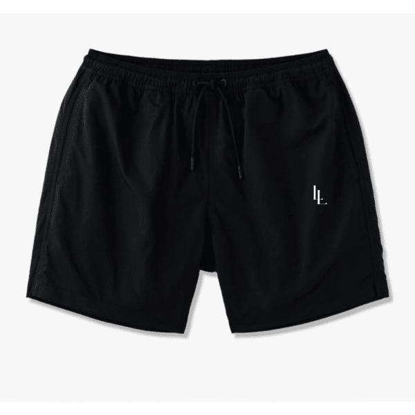 men shorts