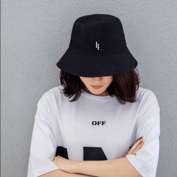"Premium Unisex Bucket Hat – Lightweight & Stylish" - Image 2