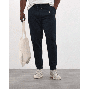 shorts n trousers