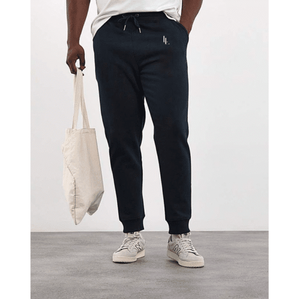 shorts n trousers