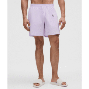 men shorts