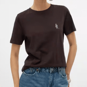 classic crew t-shirt