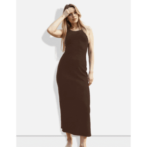 bodycon