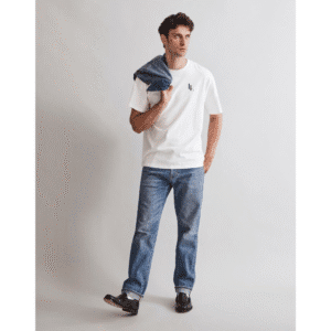 Standard Crew T-Shirt