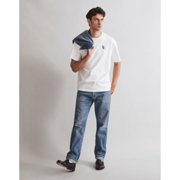 Standard Crew T-Shirt