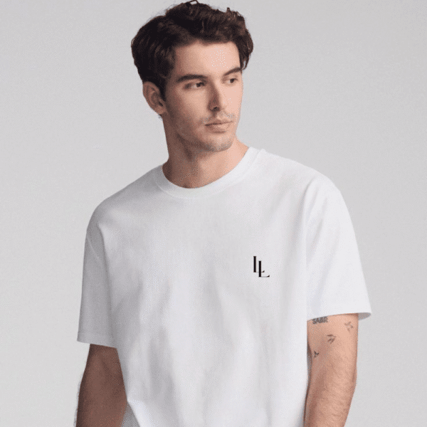 Standard Crew T-Shirt - Image 3