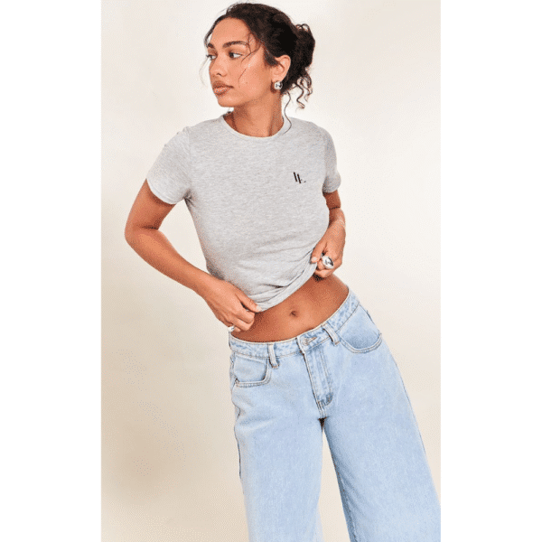 Women Crop Top - Image 3