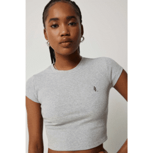 Women Crop Top