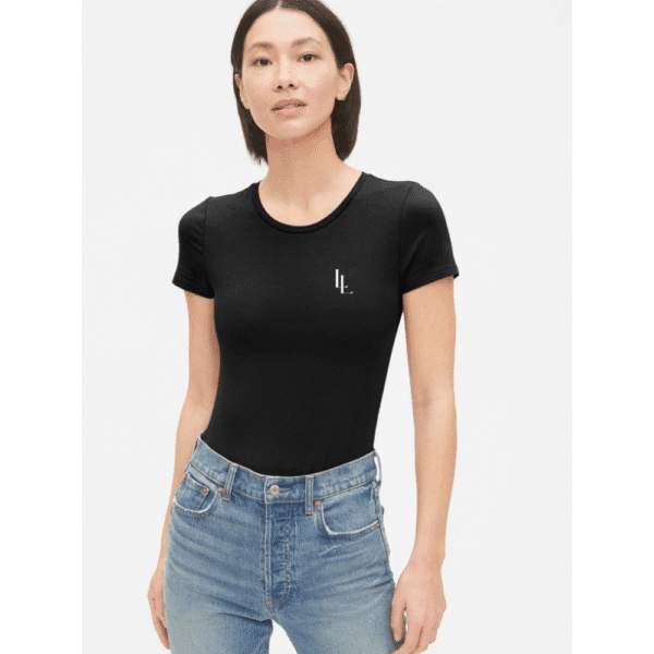 Women's Classic T-Shirt - Image 5