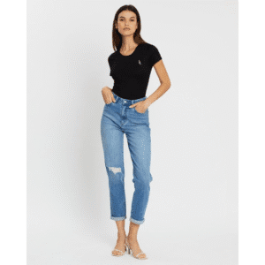 Women's Classic T-Shirt