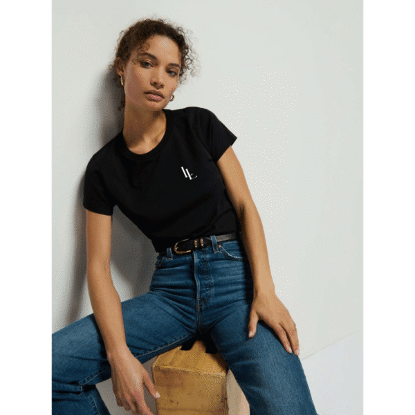 Women's Classic T-Shirt - Image 4