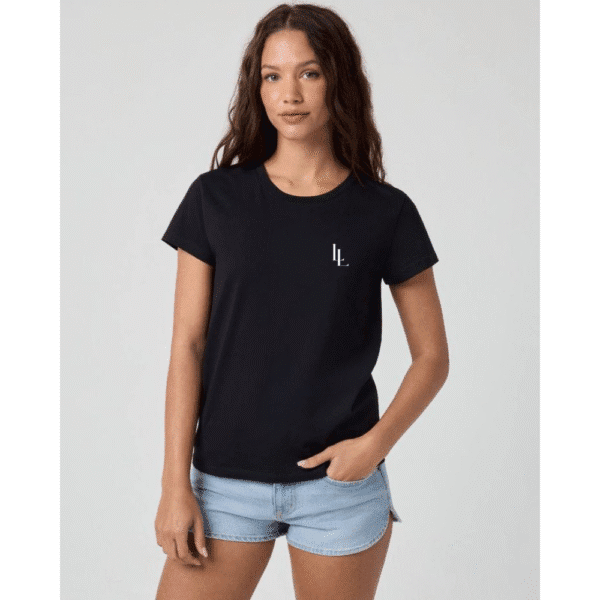Women's Classic T-Shirt - Image 3