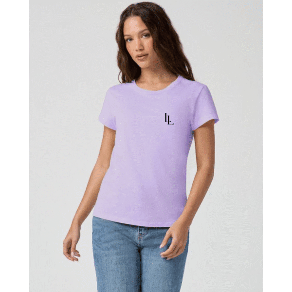 Women's Classic T-Shirt - Image 2