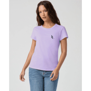 Women's Classic T-Shirt
