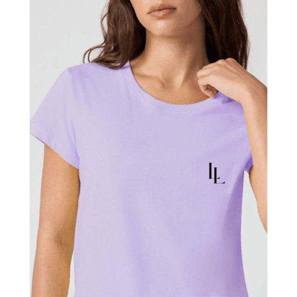 Women's Classic T-Shirt - Image 3