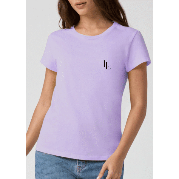 Women's Classic T-Shirt - Image 4