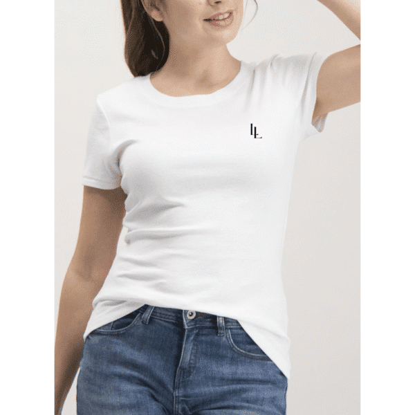 Women's Classic T-Shirt - Image 2