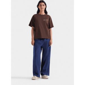 Classic Crew T-Shirt