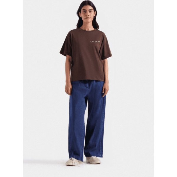 Classic Crew T-Shirt