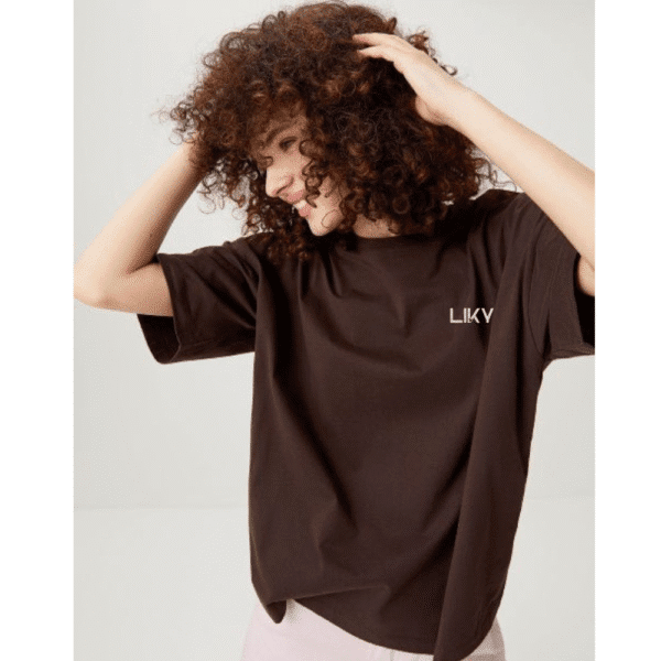 Classic Crew T-Shirt - Image 3