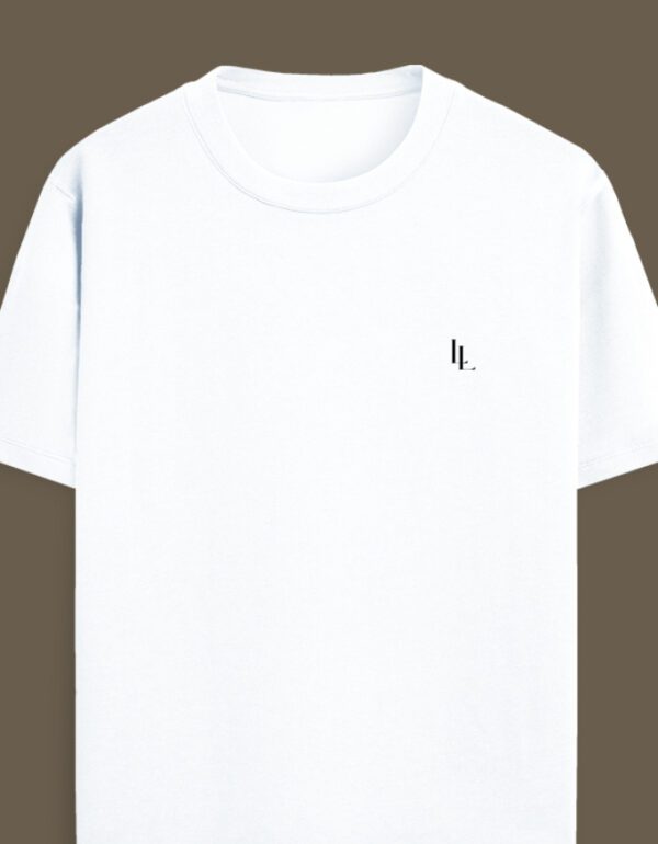 Standard Crew T-Shirt - Image 4