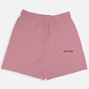 Men’s Terry Shorts – Soft, Comfortable & Casual