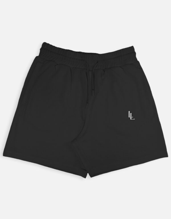 men shorts