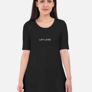 Maternity Dress