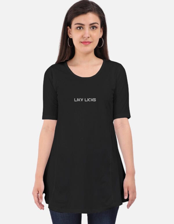 Maternity Dress