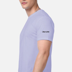Unisex Supima T-Shirt