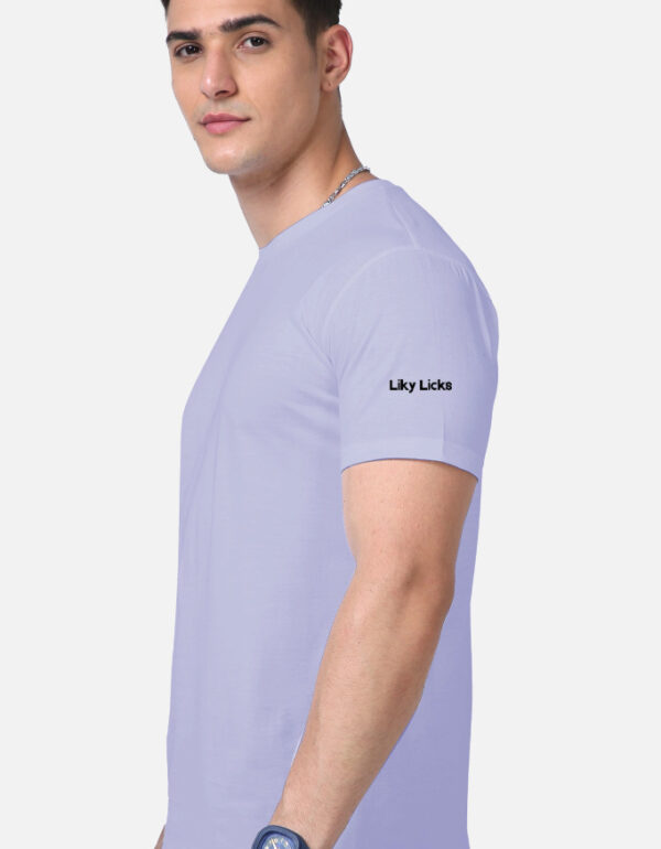 Unisex Supima T-Shirt