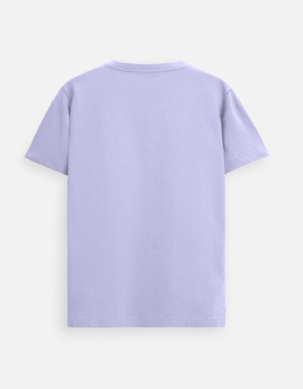 Unisex Supima T-Shirt - Image 3